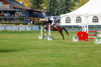 2025 - Shea - Fall Finale - Sunday September 14th - 11236
