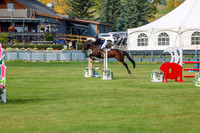 2025 - Shea - Fall Finale - Sunday September 14th - 11238