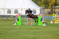 2025 - Shea - Fall Finale - Sunday September 14th - 11241