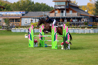 2025 - Shea - Fall Finale - Sunday September 14th - 11248