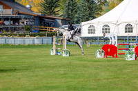 2025 - Shea - Fall Finale - Sunday September 14th - 11282