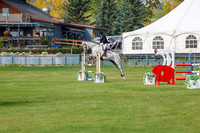 2025 - Shea - Fall Finale - Sunday September 14th - 11283