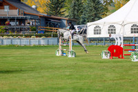 2025 - Shea - Fall Finale - Sunday September 14th - 11284