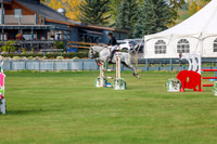 2025 - Shea - Fall Finale - Sunday September 14th - 11286