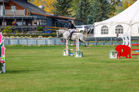 2025 - Shea - Fall Finale - Sunday September 14th - 11287