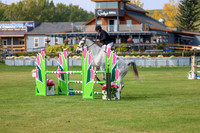 2025 - Shea - Fall Finale - Sunday September 14th - 11294