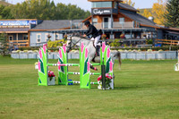2025 - Shea - Fall Finale - Sunday September 14th - 11296