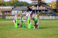 2025 - Shea - Fall Finale - Sunday September 14th - 11298