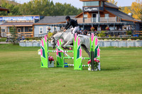 2025 - Shea - Fall Finale - Sunday September 14th - 11300