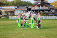 2025 - Shea - Fall Finale - Sunday September 14th - 11301