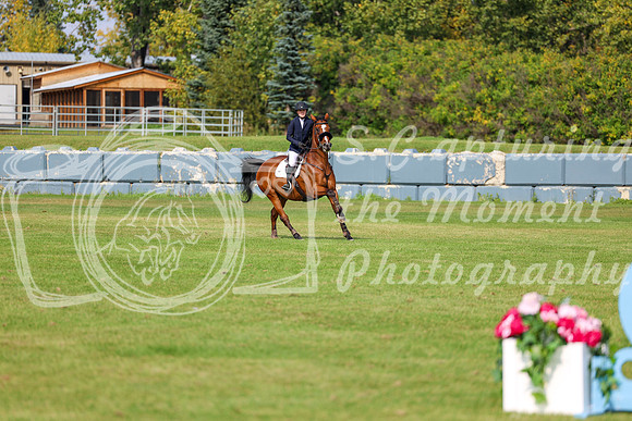2025 - Shea - Fall Finale - Sunday September 14th - 11756