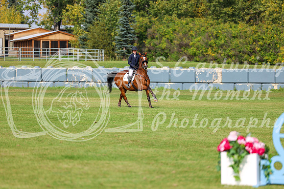 2025 - Shea - Fall Finale - Sunday September 14th - 11757
