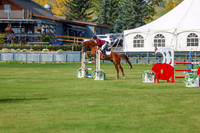 2025 - Shea - Fall Finale - Sunday September 14th - 11884