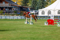 2025 - Shea - Fall Finale - Sunday September 14th - 11887