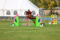 2025 - Shea - Fall Finale - Sunday September 14th - 11888