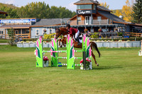 2025 - Shea - Fall Finale - Sunday September 14th - 11898