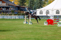 2025 - Shea - Fall Finale - Sunday September 14th - 11385