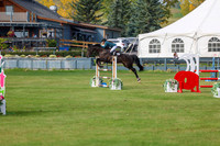 2025 - Shea - Fall Finale - Sunday September 14th - 11387