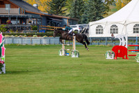 2025 - Shea - Fall Finale - Sunday September 14th - 11388