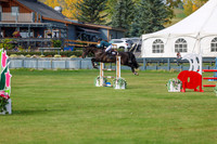 2025 - Shea - Fall Finale - Sunday September 14th - 11389