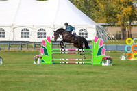 2025 - Shea - Fall Finale - Sunday September 14th - 11394