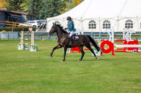 2025 - Shea - Fall Finale - Sunday September 14th - 11398