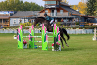 2025 - Shea - Fall Finale - Sunday September 14th - 11399