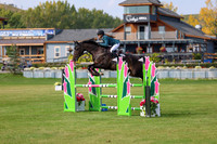 2025 - Shea - Fall Finale - Sunday September 14th - 11403