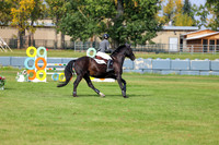 2025 - Shea - Fall Finale - Sunday September 14th - 11487