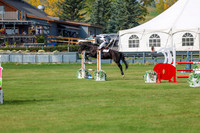2025 - Shea - Fall Finale - Sunday September 14th - 11489