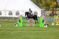 2025 - Shea - Fall Finale - Sunday September 14th - 11496