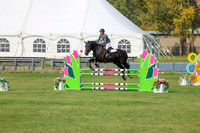 2025 - Shea - Fall Finale - Sunday September 14th - 11497