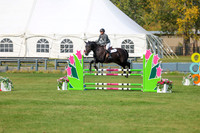 2025 - Shea - Fall Finale - Sunday September 14th - 11498