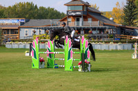 2025 - Shea - Fall Finale - Sunday September 14th - 11504