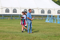 2025 - Shea - Fall Finale - Sunday September 14th - 12620