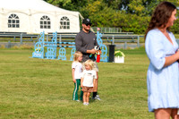 2025 - Shea - Fall Finale - Sunday September 14th - 12622