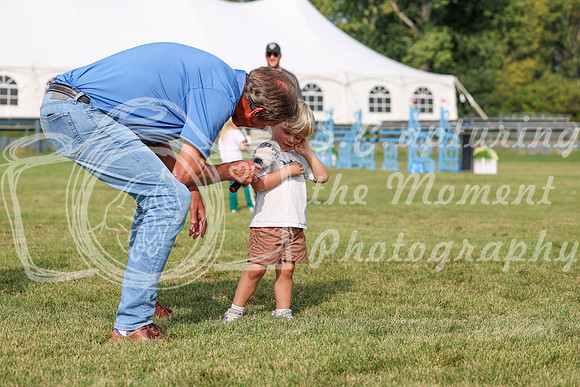 2025 - Shea - Fall Finale - Sunday September 14th - 12641