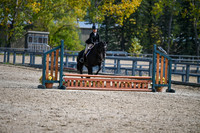 2025 - MJ - Fall Finale - Sunday September 14th - 18605