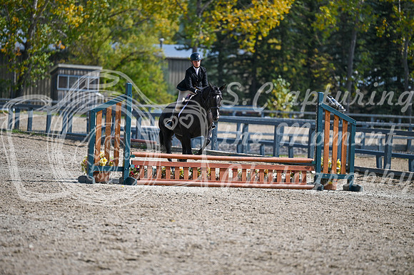 2025 - MJ - Fall Finale - Sunday September 14th - 18605