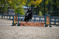2025 - MJ - Fall Finale - Sunday September 14th - 18606
