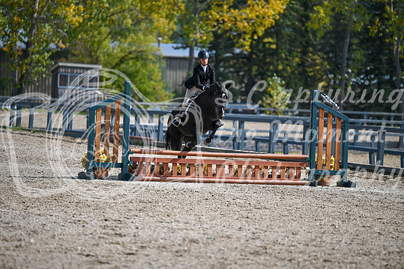2025 - MJ - Fall Finale - Sunday September 14th - 18606