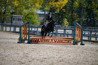 2025 - MJ - Fall Finale - Sunday September 14th - 18607