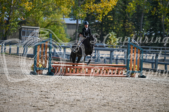 2025 - MJ - Fall Finale - Sunday September 14th - 18607