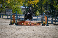 2025 - MJ - Fall Finale - Sunday September 14th - 18608