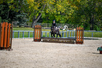 2025 - MJ - Fall Finale - Sunday September 14th - 18611