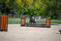 2025 - MJ - Fall Finale - Sunday September 14th - 18612