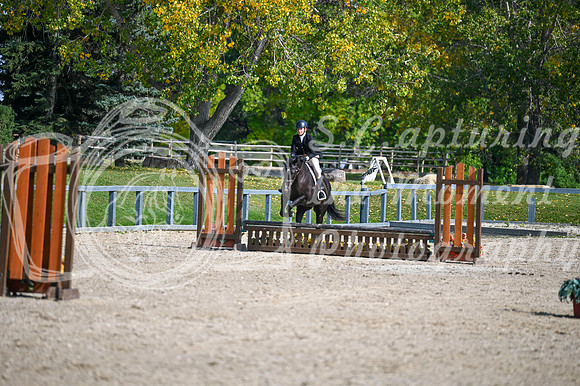 2025 - MJ - Fall Finale - Sunday September 14th - 18612