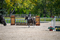 2025 - MJ - Fall Finale - Sunday September 14th - 18614