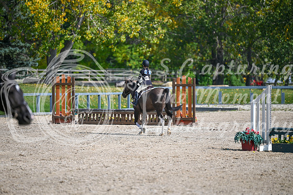 2025 - MJ - Fall Finale - Sunday September 14th - 18614