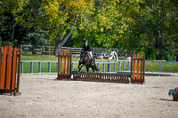 2025 - MJ - Fall Finale - Sunday September 14th - 18613